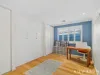 37 Summer Drive, Dawesville, WA 6211-Image