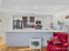 37 Summer Drive, Dawesville, WA 6211-Image