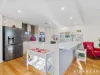 37 Summer Drive, Dawesville, WA 6211-Image