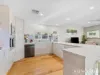 37 Summer Drive, Dawesville, WA 6211-Image