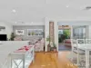 37 Summer Drive, Dawesville, WA 6211-Image