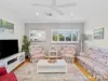 37 Summer Drive, Dawesville, WA 6211-Image