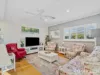 37 Summer Drive, Dawesville, WA 6211-Image