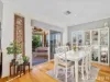 37 Summer Drive, Dawesville, WA 6211-Image