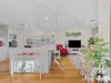 37 Summer Drive, Dawesville, WA 6211-Image