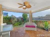 37 Summer Drive, Dawesville, WA 6211-Image
