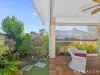37 Summer Drive, Dawesville, WA 6211-Image
