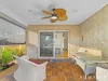 37 Summer Drive, Dawesville, WA 6211-Image