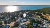 37 Summer Drive, Dawesville, WA 6211-Image
