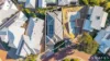 37 Summer Drive, Dawesville, WA 6211-Image