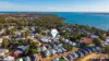37 Summer Drive, Dawesville, WA 6211-Image