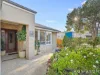 37 Summer Drive, Dawesville, WA 6211-Image