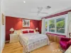 37 Summer Drive, Dawesville, WA 6211-Image