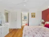 37 Summer Drive, Dawesville, WA 6211-Image