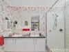 37 Summer Drive, Dawesville, WA 6211-Image
