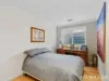 37 Summer Drive, Dawesville, WA 6211-Image