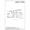 37 Summer Drive, Dawesville, WA 6211-Floorplan
