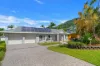 37 Summer Hill Drive, Mooroobool, Qld 4870