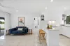 37 Summer Hill Drive, Mooroobool, Qld 4870-Image