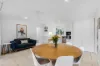 37 Summer Hill Drive, Mooroobool, Qld 4870-Image