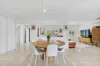 37 Summer Hill Drive, Mooroobool, Qld 4870-Image
