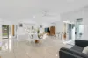 37 Summer Hill Drive, Mooroobool, Qld 4870-Image