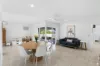 37 Summer Hill Drive, Mooroobool, Qld 4870-Image
