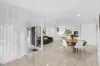 37 Summer Hill Drive, Mooroobool, Qld 4870-Image