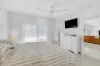 37 Summer Hill Drive, Mooroobool, Qld 4870-Image