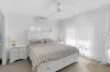 37 Summer Hill Drive, Mooroobool, Qld 4870-Image