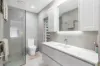 37 Summer Hill Drive, Mooroobool, Qld 4870-Image