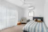 37 Summer Hill Drive, Mooroobool, Qld 4870-Image