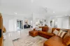 37 Summer Hill Drive, Mooroobool, Qld 4870-Image