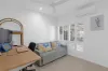 37 Summer Hill Drive, Mooroobool, Qld 4870-Image