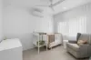 37 Summer Hill Drive, Mooroobool, Qld 4870-Image