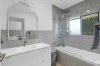37 Summer Hill Drive, Mooroobool, Qld 4870-Image