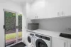 37 Summer Hill Drive, Mooroobool, Qld 4870-Image
