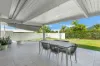 37 Summer Hill Drive, Mooroobool, Qld 4870-Image
