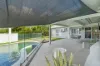 37 Summer Hill Drive, Mooroobool, Qld 4870-Image