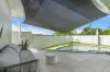 37 Summer Hill Drive, Mooroobool, Qld 4870-Image