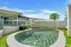 37 Summer Hill Drive, Mooroobool, Qld 4870-Image