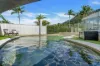 37 Summer Hill Drive, Mooroobool, Qld 4870-Image