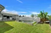 37 Summer Hill Drive, Mooroobool, Qld 4870-Image