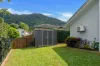 37 Summer Hill Drive, Mooroobool, Qld 4870-Image
