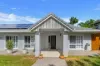 37 Summer Hill Drive, Mooroobool, Qld 4870-Image