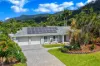 37 Summer Hill Drive, Mooroobool, Qld 4870-Image