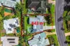 37 Summer Hill Drive, Mooroobool, Qld 4870-Image