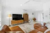 37 Summer Hill Drive, Mooroobool, Qld 4870-Image