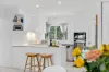 37 Summer Hill Drive, Mooroobool, Qld 4870-Image