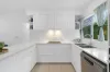37 Summer Hill Drive, Mooroobool, Qld 4870-Image